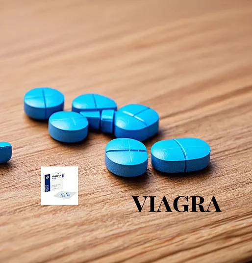 Viagra beställa online